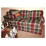 Estate Sales By Olga in Scotch Plains for 2 day liquidation sale