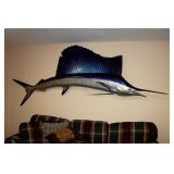 Estate Sales By Olga in Scotch Plains for 2 day liquidation sale