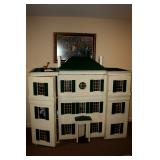 Estate Sales By Olga in Scotch Plains for 2 day liquidation sale