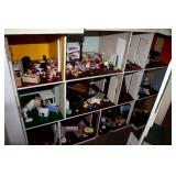 Estate Sales By Olga in Scotch Plains for 2 day liquidation sale