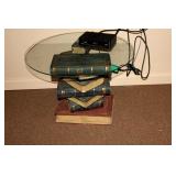 Estate Sales By Olga in Scotch Plains for 2 day liquidation sale