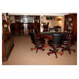 Estate Sales By Olga in Scotch Plains for 2 day liquidation sale