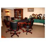 Estate Sales By Olga in Scotch Plains for 2 day liquidation sale