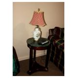 Estate Sales By Olga in Scotch Plains for 2 day liquidation sale