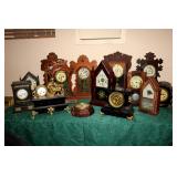 Estate Sales By Olga in Scotch Plains for 2 day liquidation sale