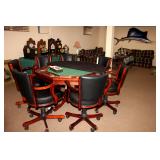 Estate Sales By Olga in Scotch Plains for 2 day liquidation sale