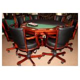 Estate Sales By Olga in Scotch Plains for 2 day liquidation sale