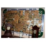 Estate Sales By Olga in Scotch Plains for 2 day liquidation sale