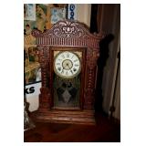 Estate Sales By Olga in Scotch Plains for 2 day liquidation sale