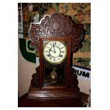 Estate Sales By Olga in Scotch Plains for 2 day liquidation sale