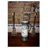 Estate Sales By Olga in Scotch Plains for 2 day liquidation sale