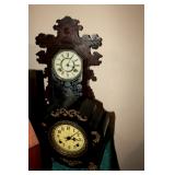 Estate Sales By Olga in Scotch Plains for 2 day liquidation sale