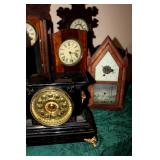 Estate Sales By Olga in Scotch Plains for 2 day liquidation sale