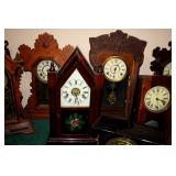 Estate Sales By Olga in Scotch Plains for 2 day liquidation sale