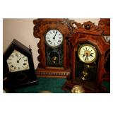 Estate Sales By Olga in Scotch Plains for 2 day liquidation sale