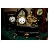 Estate Sales By Olga in Scotch Plains for 2 day liquidation sale