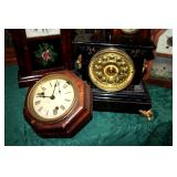 Estate Sales By Olga in Scotch Plains for 2 day liquidation sale