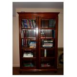 Estate Sales By Olga in Scotch Plains for 2 day liquidation sale