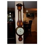 Estate Sales By Olga in Scotch Plains for 2 day liquidation sale