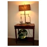 Estate Sales By Olga in Scotch Plains for 2 day liquidation sale