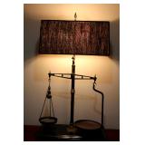 Estate Sales By Olga in Scotch Plains for 2 day liquidation sale