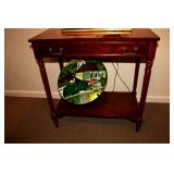 Estate Sales By Olga in Scotch Plains for 2 day liquidation sale