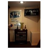 Estate Sales By Olga in Scotch Plains for 2 day liquidation sale