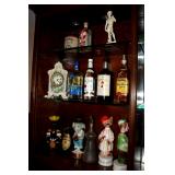 Estate Sales By Olga in Scotch Plains for 2 day liquidation sale