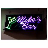 Estate Sales By Olga in Scotch Plains for 2 day liquidation sale