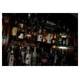 Estate Sales By Olga in Scotch Plains for 2 day liquidation sale