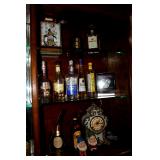 Estate Sales By Olga in Scotch Plains for 2 day liquidation sale