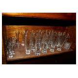 Estate Sales By Olga in Scotch Plains for 2 day liquidation sale