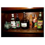 Estate Sales By Olga in Scotch Plains for 2 day liquidation sale