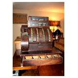 Estate Sales By Olga in Scotch Plains for 2 day liquidation sale