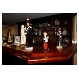 Estate Sales By Olga in Scotch Plains for 2 day liquidation sale