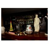 Estate Sales By Olga in Scotch Plains for 2 day liquidation sale