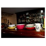 Estate Sales By Olga in Scotch Plains for 2 day liquidation sale