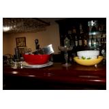 Estate Sales By Olga in Scotch Plains for 2 day liquidation sale