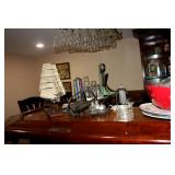 Estate Sales By Olga in Scotch Plains for 2 day liquidation sale