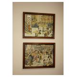 Estate Sales By Olga in Scotch Plains for 2 day liquidation sale