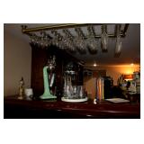 Estate Sales By Olga in Scotch Plains for 2 day liquidation sale