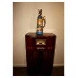 Estate Sales By Olga in Scotch Plains for 2 day liquidation sale