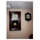 Estate Sales By Olga in Scotch Plains for 2 day liquidation sale