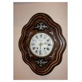 Estate Sales By Olga in Scotch Plains for 2 day liquidation sale