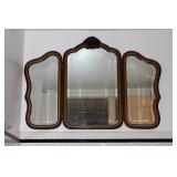 Estate Sales By Olga in Scotch Plains for 2 day liquidation sale