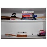 Estate Sales By Olga in Scotch Plains for 2 day liquidation sale