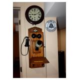 Estate Sales By Olga in Scotch Plains for 2 day liquidation sale