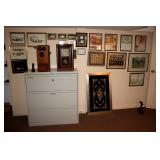 Estate Sales By Olga in Scotch Plains for 2 day liquidation sale