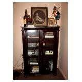 Estate Sales By Olga in Scotch Plains for 2 day liquidation sale