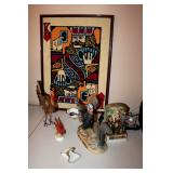 Estate Sales By Olga in Scotch Plains for 2 day liquidation sale